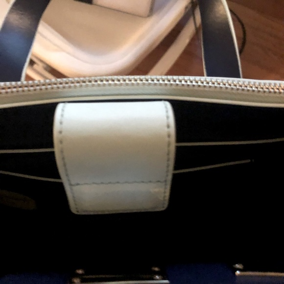 Kate Spade Handbag new w tags - Picture 5 of 5